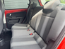 2014 VOLKSWAGEN UP! 1.0  UP AUTO