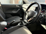 2021 VOLKSWAGEN T-CROSS Life 1.0 TSI 95HP