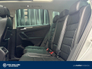 2020 VOLKSWAGEN TIGUAN 2.0 TDI 150HP Highline