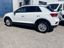 2021 VOLKSWAGEN T-ROC DESIGN  2.0 TDI 115HP 5DR 2 SEAT COMMERCIAL