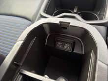 2024 Toyota Rav4 2.5L Petrol Hybrid For Sale Images