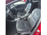 2015 VOLVO V40 Volvo Automatic 40 SERIES
