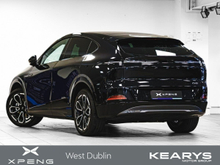Enhanced Search Image