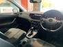 2022 VOLKSWAGEN POLO VW Polo R Line Automatic / Only 7k KMs / Rear View Camera / Polo Automatic R Line