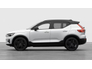 2026 VOLVO EX40 ULTRA BLACK EDITION *1.9% APR* €125 P/W ON PCP
