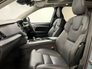 2022 VOLVO XC90 T8 Recharge AWD Plus Dark - Side Steps - Panoramic Sunroof - Reversing Camera - Sat Nav - Electric Heated Seats - Keyless Start - Apple CarPlay/Android Auto