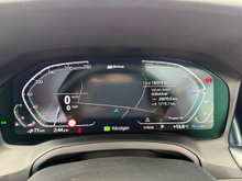 2021 BMW 3 Series 2L Petrol Plug-in Hybrid For Sale Images