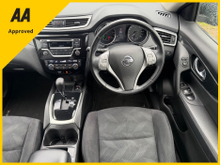 2017 Nissan X-Trail 1.6L Diesel For Sale Images