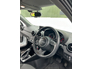2015 AUDI A1 1.4 TFSI S TRONIC SPORT SPORTBACK