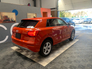 2019 AUDI Q2 ONLY €22950! 2019 Q2 Automatic 30 TFSI Sport / 26k KMs! / Heated Seats / Q2 Automatic 