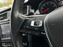 2014 VOLKSWAGEN GOLF 1.4 HI-LINE EDITION  // SPORTS SEATS // REVERSE CAMERA