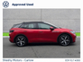 2022 VOLKSWAGEN ID.4 GTX BUSINESS 77kWh 299HP