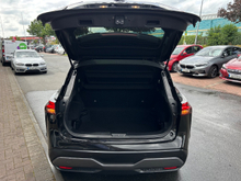 2024 Nissan Qashqai 1.3L Petrol Hybrid For Sale Images