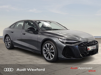 Photo for ad 4206399