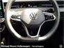 2025 VOLKSWAGEN ID.7 PRO PLUS