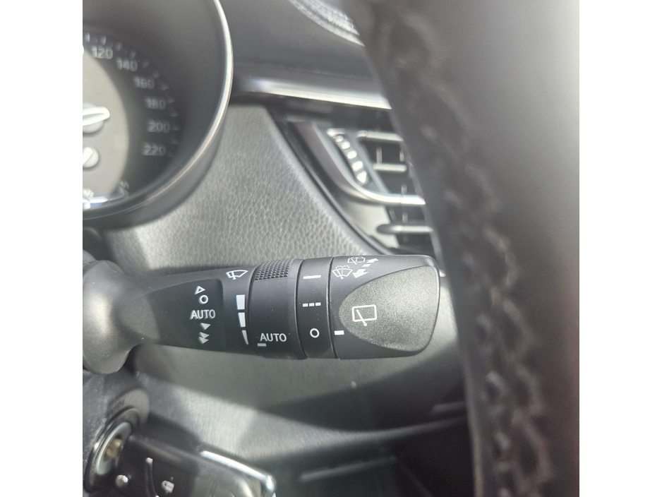 2017 Toyota C-HR 1.2L Petrol For Sale Images