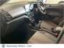 2025 VOLKSWAGEN T-CROSS T-CROSS 1.0TSI 95BHP EDITION 75
