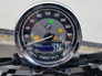 2026 BMW R18 New Unregistered Finance Available.