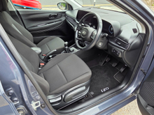2024 Hyundai i20 1.2L Petrol For Sale Images