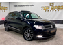 2017 VOLKSWAGEN TIGUAN COMFORTLINE 2.0 TDI 115BHP 115HP MANUAL 6SPEED FWD 4