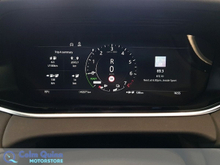 2021 Land Rover Range Rover Evoque 1.5L Petrol Plug-in Hybrid For Sale Images