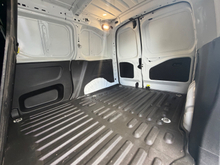 2022 Citroen Berlingo 1.5L Diesel For Sale Images