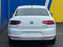 2017 VOLKSWAGEN PASSAT HIGHLINE 1.4 TSI AUTO // HEATED/COOLED & POWERED LEATHER SEATS // REVERSE CAMERA // BLUETOOTH MUSIC