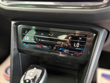 2023 Volkswagen Tiguan 2L Diesel For Sale Images