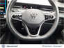 2024 VOLKSWAGEN ID.7 PRO PLUS 77kWh 286HP
