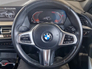 2023 BMW 1 SERIES 118i M sport #L37