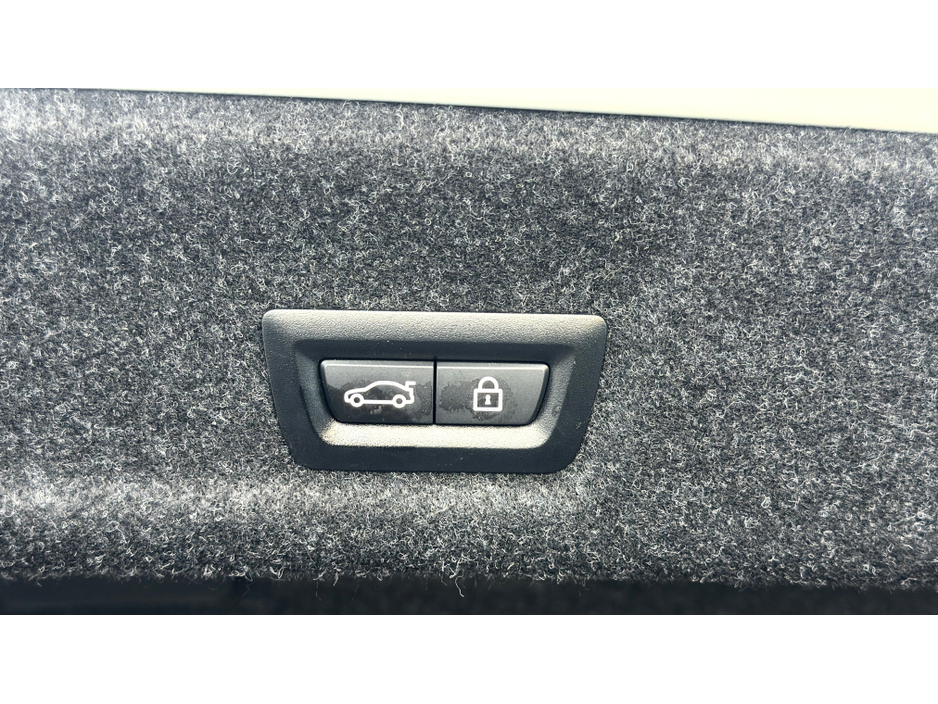 BMW 3 Series G20-320d XDRIVE-MSPORT PRO-37,000KMS-1OWNER-MEGA SPEC — thumbnail 24