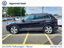 2022 VOLKSWAGEN TIGUAN 2.0 TDI 150HP Elegance