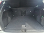 2022 VOLVO XC40 R-DESIGN PRO T5 Recharge PHEV 262 BHP