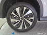 2026 Byd SEAL U *Finance Rates from 4.9%* 