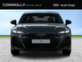 2026 AUDI A6 Saloon S Line Black Edition - 2.0TDI 204HP Auto - In stock - Drive away today -