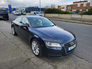 2012 AUDI A7 3.0TFSI 300 QUATTRO S-TRONIC SE// VERY CLEAN IRISH CAR FROM NEW// RARE PETROL QUATTRO// 4DR//FRESH NCT