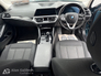 2021 BMW 3 SERIES 2.0 Plug In Hybrid Sport  Auto €119 PW