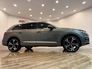2016 AUDI Q7 3.0 TDI 218 QUATTRO TIP SE 4 4DR