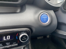 2021 Toyota Yaris 1.5L Petrol Hybrid For Sale Images