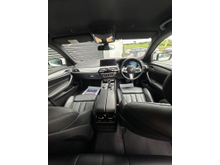 2017 BMW 5 Series 2L Diesel For Sale Images