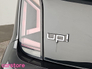 2018 VOLKSWAGEN UP! 1.0 60BHP TAKE UP
