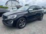 2014 VOLVO XC60 R-DESIGN New NCT! 