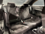 2016 VOLKSWAGEN BEETLE HERBIE STYLE 1.2L AUTO