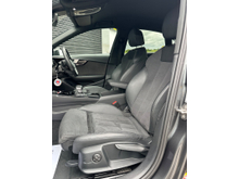 2022 Audi A4 2L Diesel For Sale Images