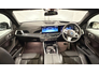 2025 BMW X5 (252) 50E M SPORT*PAN ROOF*SKYSCRAPER GREY* 