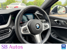 2020 BMW 1 Series 1.5L Petrol For Sale Images