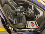 2018 VOLKSWAGEN GOLF R 2.0 TSI D7A 4M 5DR 310BHP AUTO