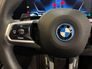 2025 BMW 5 SERIES 530e PHEV M Sport Pro TOURING