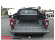 2025 Maxus T 60 2.0L Diesel For Sale Images
