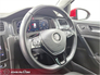 2020 VOLKSWAGEN GOLF 1.2 TSI COMFORTLINE AUTOMATIC 5DR           *RETAIL PRICE €26,950 - €2000 SCRAPPAGE* FLEXIBLE FINANCE OFFERS AVAILABLE               